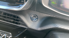 Peugeot 2008 1.2 PureTech Allure 5dr Petrol Estate